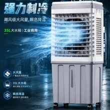 �羳���{�ȼ��øߙn����С���{������ʽѭ�h���L�C�Z���b�����L��