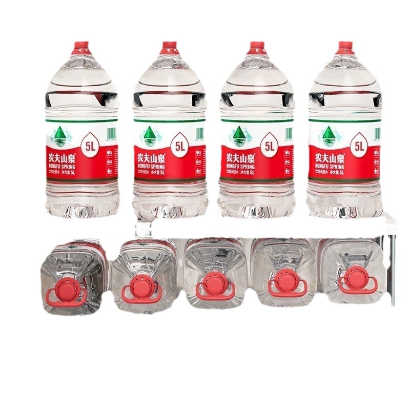 Cocina retráctil lavabo de recipiente estante de almacenamiento estante de almacenamiento estante estante de almacenamiento estante de estante de almacenamiento estante de estante de almacenamiento de cocina multifuncional