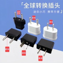 �Դ�D�Q����Ҏ�D�D�ă����D���^�����D�Q�D�Q�����^��Ҏ�W�˵�