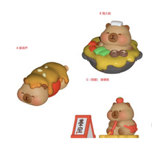 ������ʳä�пɐ��Ȍ�����С�[�������b�Ʒ���նY��S��ֱ�N���l