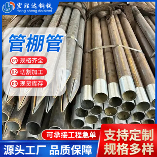 ע�{���������֧�o䓹ܳ�ǰ�����o�p䓹ܹ�����䓻��ܶ�Ҏ���x