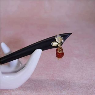 15���׺�̴ľ�l���p��؈��ʯ������觼tС�ɾ������������}�Q�l�O