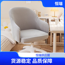 �¿�߷����k���������ֿ���һ�wȫ���A���ε����ּӺ�W��������