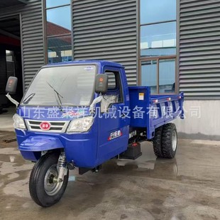 �d��5���p��݆��ж������݆܇ �����r����؛�\ݔ���ͷ���܇