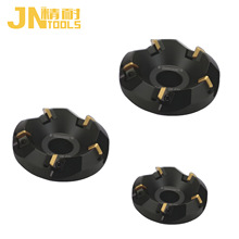 ̨������65��435���Dƽ��㊵��P���T㊿��Dλ���P�b�ASPKN1204