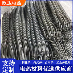 늠t�z䓻��t���z�ߜ��F�t�X�ӟ�z��t�l��z���Ƹߜ����z