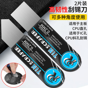 ¹���ӹε��m�������cpu�֙C�S�޹��߹��a���a�{�ε��a��ε�Ƭ