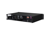 �ʹ�CROWN CDi 2|300 CDI ϵ�м��󼉴��ʹ��ʷŴ��� ���ֹ���