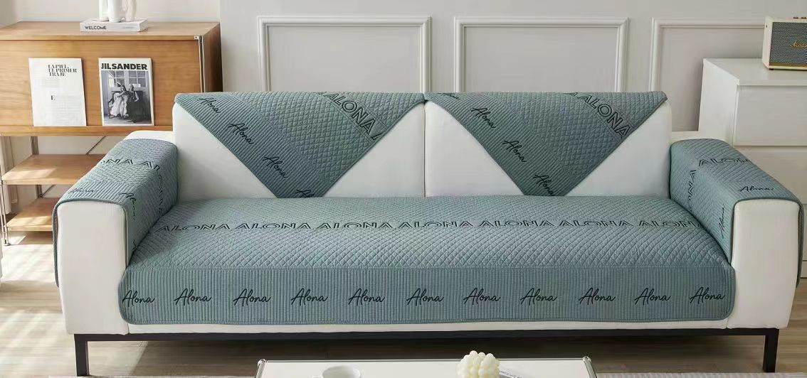 6211a3aaf335c29cf9d8263f2c396c