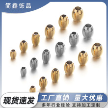 ���N�������K�� �Ͻ���R ���eѝ�{��ֱ�N���������Ʒ���l