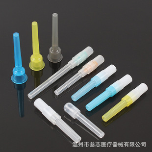 ����̫�ñ�o��� ������� �g� 29G13 27G13mm �A�o�� 25G13