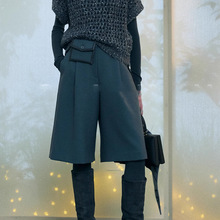 �F؛UNI�r������_���ÿɲ�жƤ߅С��������ͦ�����b��ѝ���e��ѝ