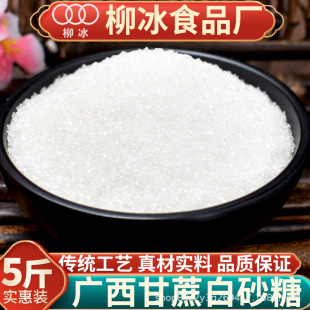 ��������5����b�V�������ɰ�����ü�ɰ�Ǽ�����Ʒ�̲�決����