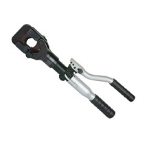 ���������|�ྀ�Q��y�ֳ֌��������Q���wʽ���|�����Q