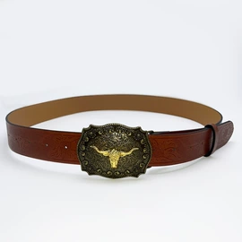 腰带;腰链;吊裤带、背带