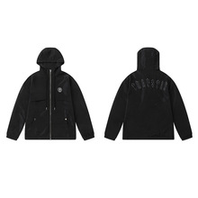 ��óTrapstar�������＾�¿���ĸ����������ñ���¼п�����