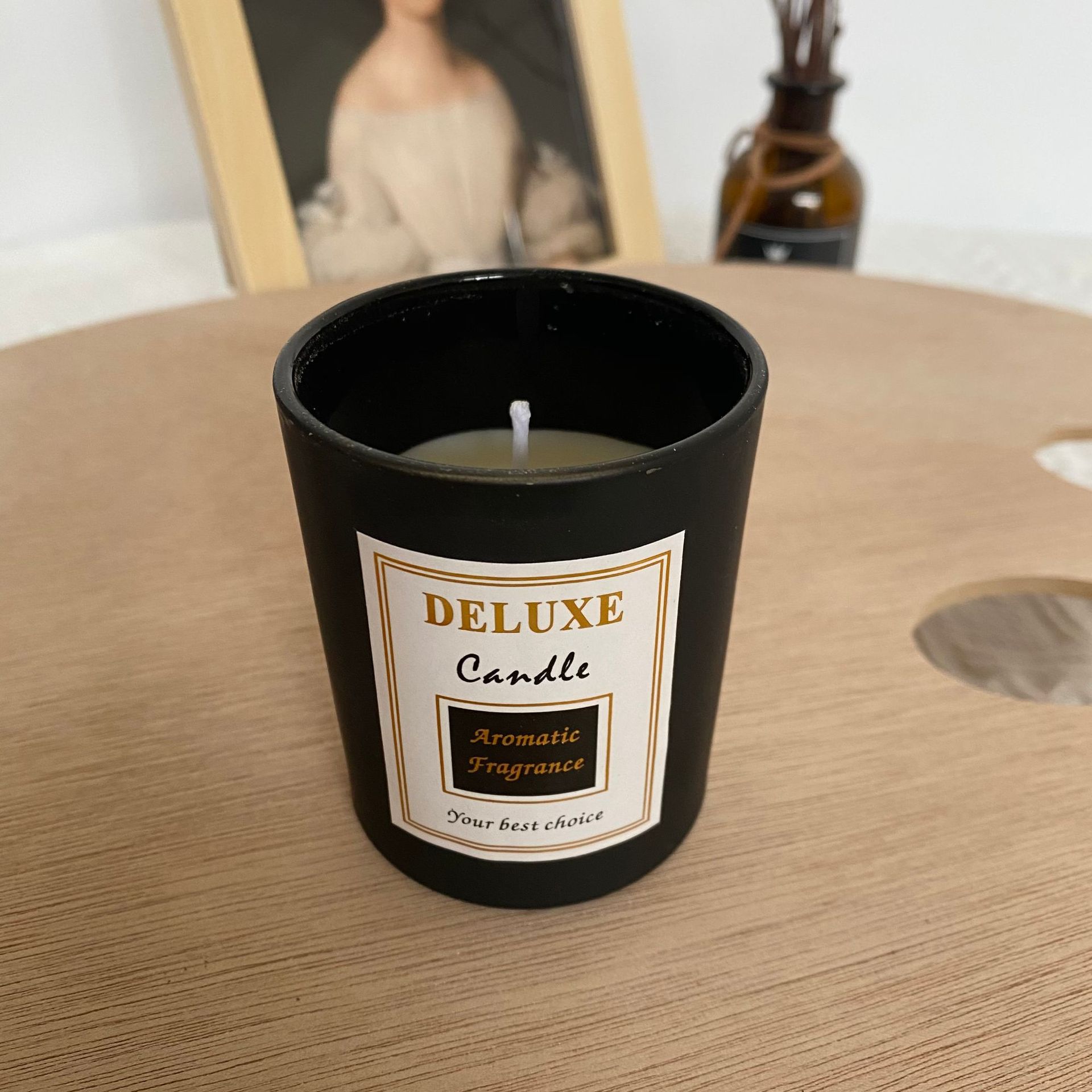 微信图片_20210514153110