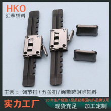 �S��؛Դ�������~�{����ѝ��JK܉�������o�۰�ȫ�۷��b���