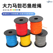 2mm�����R��о�K�~������PE�K�ߏ���ĥ���ϻ�����ʧ���K�������K