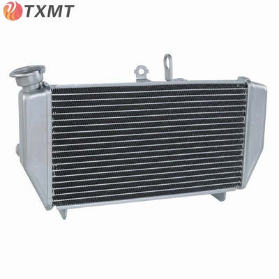 water tank assembly – Water tank