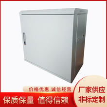 ���P�늿ؙ�������վ��늙����ƙ����^���w������늱���C��