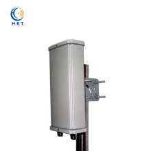 2.4GHz 14dbi WiFi��̖2400-2500MHz �����p�O�������ȅ^����쾀