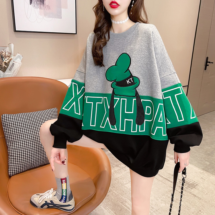 17_O1CN01eUicWi2BWyekOuaQh_!!6