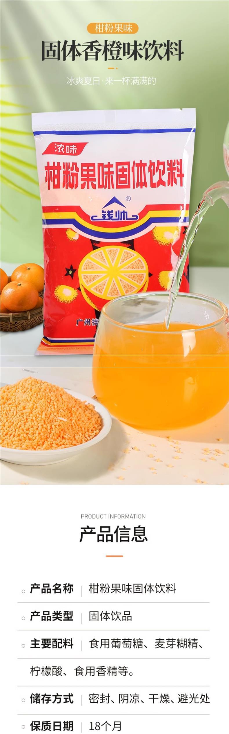 hmqViviiyNSAyin9WuaUt6bCFE25GdIMWkte