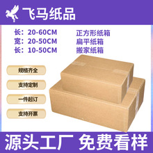 ���䶨���w�C�п��f���b�ж����L���б�ƽ��������l�YƷ��ɫ����