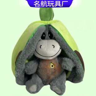 �羳�����ɐۺ���ë�q��ż����˯����ë�q������߰���������ż