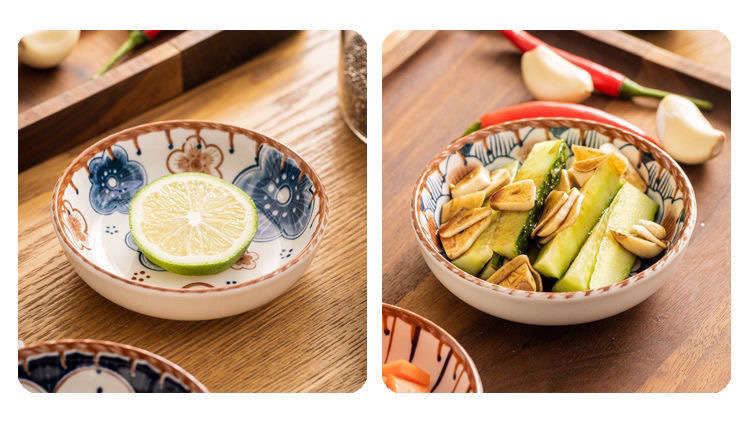 1b271fa0-08f2-4c8f-9fde-5c214598c7c0.jpe