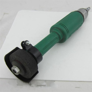 Straight Air Grinding Machine Grinding Machine Air Grinding S60 Pneumatic Straight Air Grinding Machine