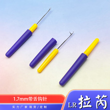 �¿��h����ϱ������o�w�ٰl�Ұl���ߎ��๴��hᘹ��߾������ϰ�