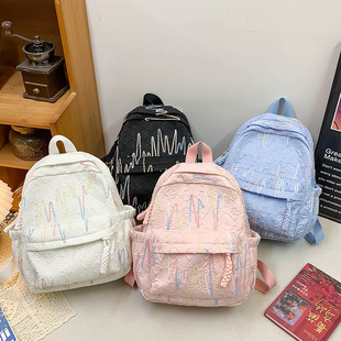 �p���ŮС�W���������ins�ɐ��׃��@��ͯŮ���б���lulu�p���