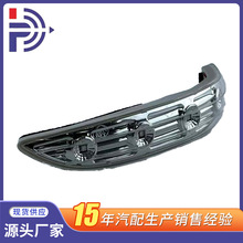 �m��춬F������IX35܇��  ���R���D����̖��  87623-2S000/2Z000