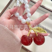 Ůʿ�羳�W���r�б����֬����������朂��Ե�������ë���i���