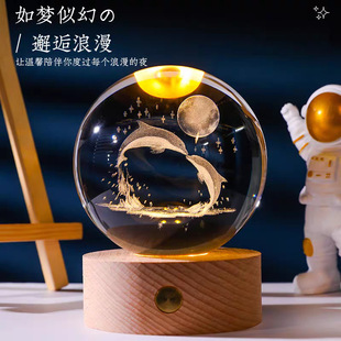 3D�ȵ�ˮ����l��[���ǿ���T����Сҹ�����նY��Ů�������b�