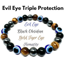 �羳�h��������� 8mm��Ȼ���ۺ���ʯ�\đ���F�V�����ֹ��������