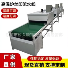 ӡˢ�����������tPVCƤ���zӡ�濾��ˮ�Dӡ��ī������ˮ������