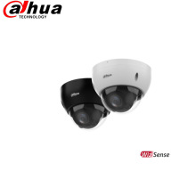 DHIPC-HDBW2441RZS400�f�W�j׃������z���^2.7-13.5mm���AӢ�İ�