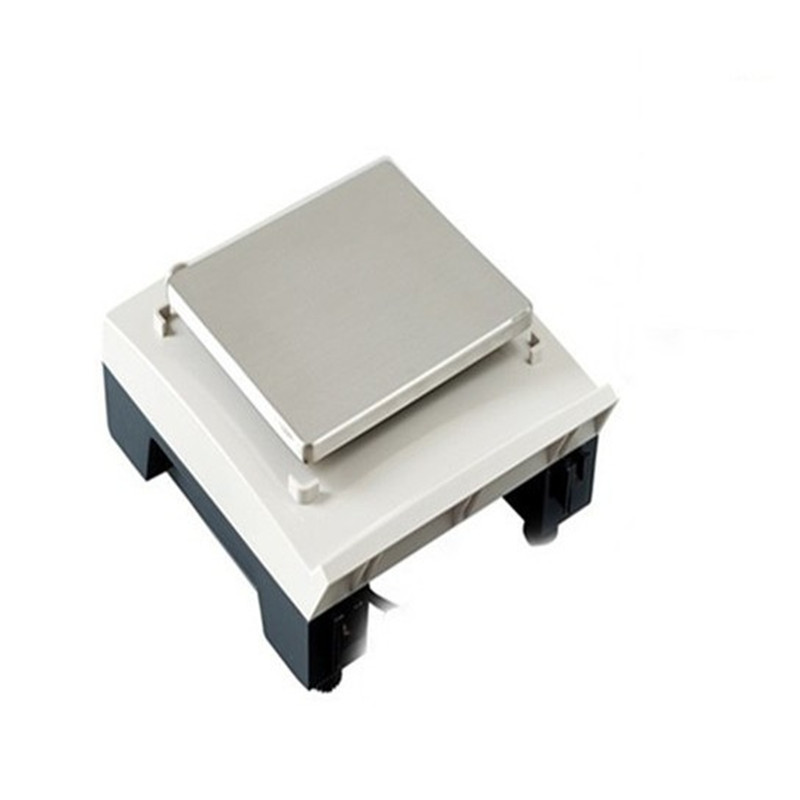 电子天平0-10V电压模拟信号输出电子秤3kg0.1g工业控制电子天平秤