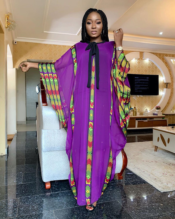 H834ae487a0564ca1b2bc730c998e8