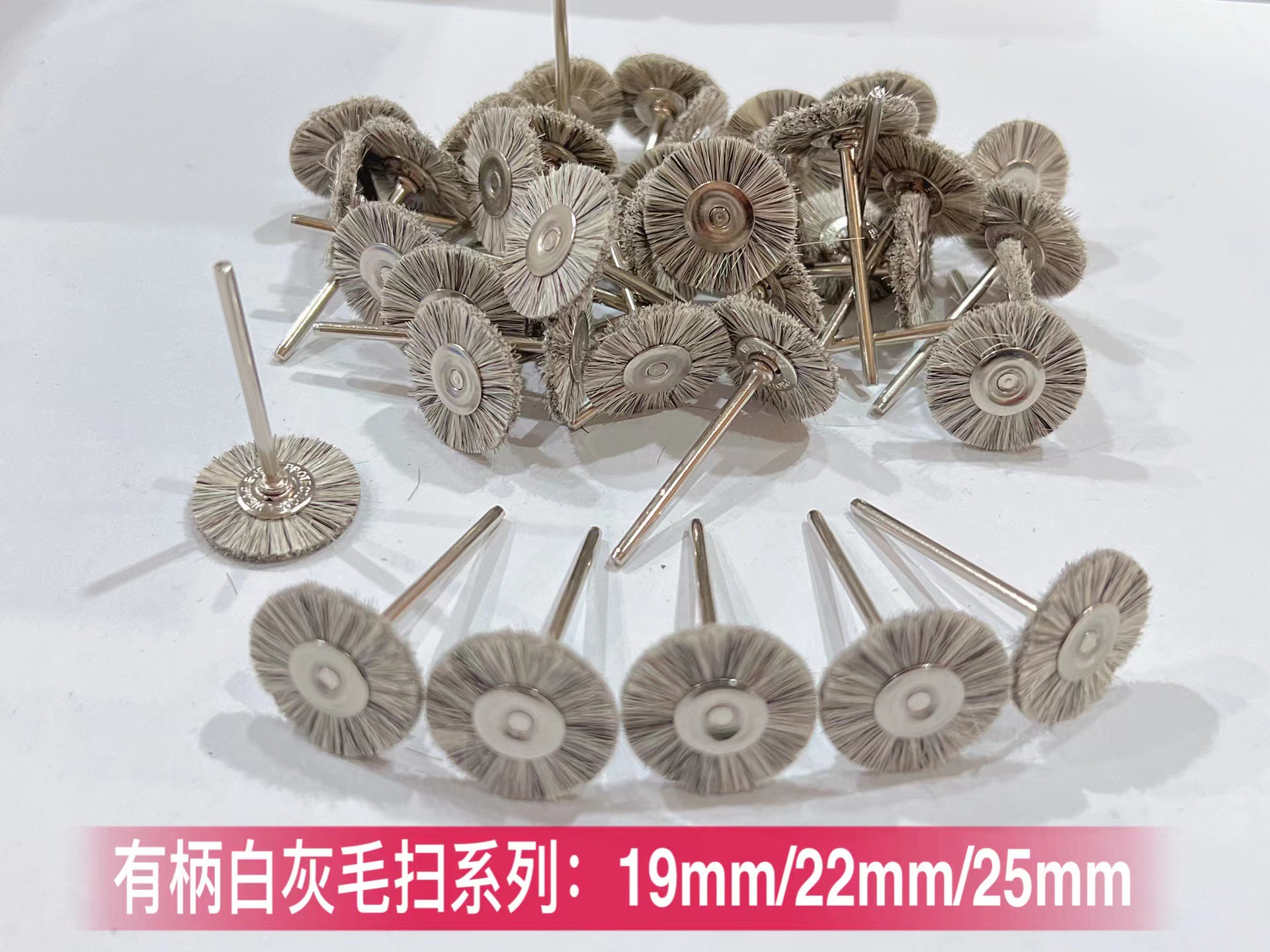 微信图片_20221205215335