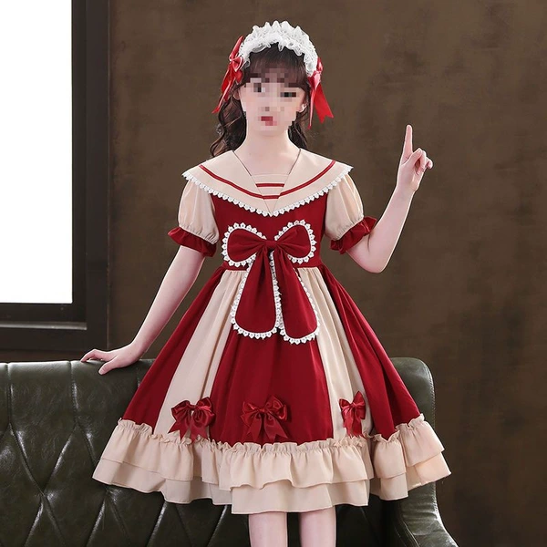 2207 short sleeves