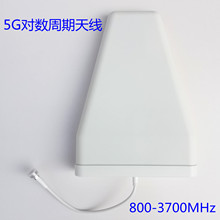 5G���������쾀 800-3700MHz�l�� �ΘO������ ��̖�Ŵ��쾀