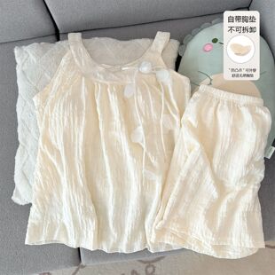 �ļ�Ůʿ˯���Ứ������������b�ɐ���Ů���؉|���Ķ�ѝ�Ҿӷ�