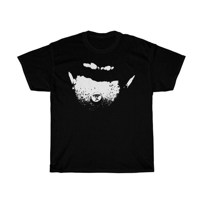 Ken Carson Actually Hates Teenagers, Unisex T-Shirts, Opium Products, Fashionable Oversized Tops, Short-Sleeved Shirts Ken Carson Actually Hates Teenagers, Unisex T-Shirts, Opium Products, Fashionable Oversized Tops, Short-Sleeved Shirts