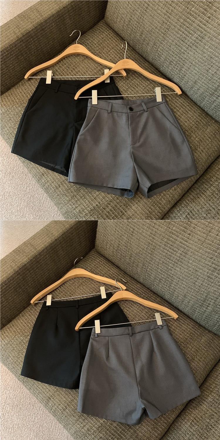 Pants Image 10