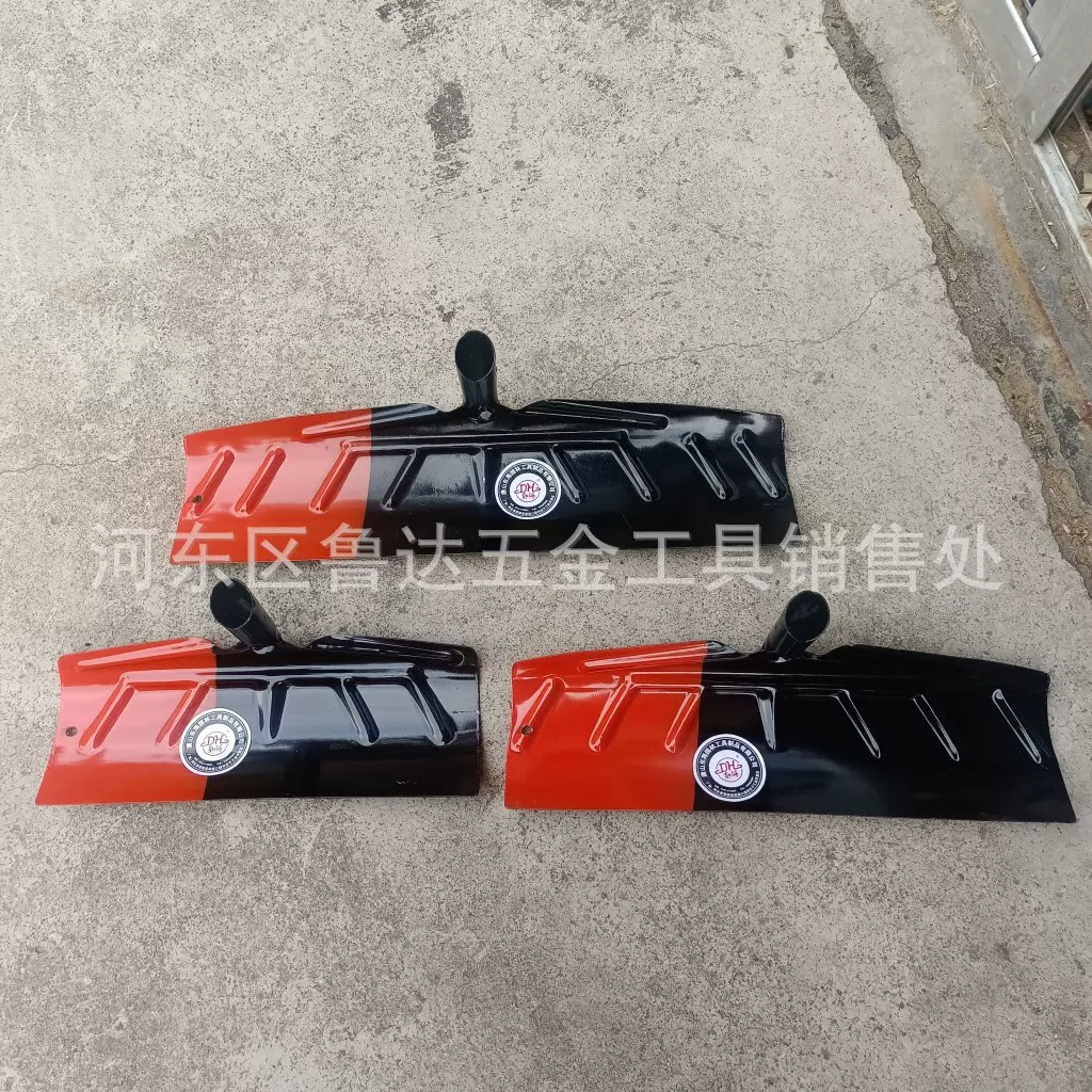 农用锰钢刮耙子锰钢多款式农具刮板刮耙清粪铲刮粪耙晒粮耙除雪耙