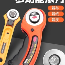 òLƬ݆üи_ڼֹ~